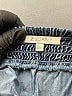Z Supply 100% Lyocell Blue Tube Top Size L - photo 7