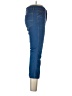Lee Blue Jeans Size 12 - photo 4