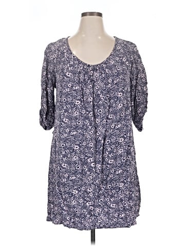 Gap Outlet Casual Dress (view 1)