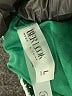 Berlook Print Green Swimsuit Bottoms Size L - photo 3