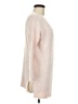 Venus Pink Pullover Sweater Size M - photo 4