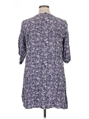 Gap Outlet Casual Dress (view 2)