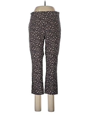 Rafaella Casual Pants (view 1)