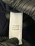 Counterparts Solid Blue Active Pants Size 16 - photo 6