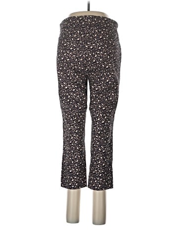 Rafaella Casual Pants (view 2)