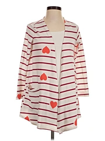 Unbranded Cardigan (view 1)