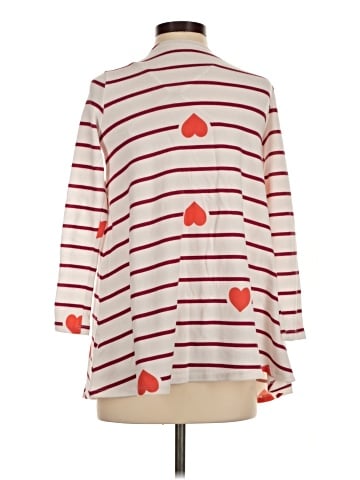 Unbranded Cardigan (view 2)