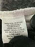 Mittoshop White Pullover Sweater Size M - photo 8