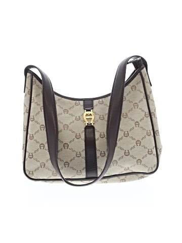 Etienne Aigner Shoulder Bag (view 1)