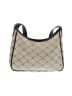 Etienne Aigner Gray Shoulder Bag One size - photo 3
