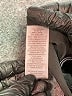 Elie Tahari 100% Polyester Solid Black Jacket Size XL - photo 4