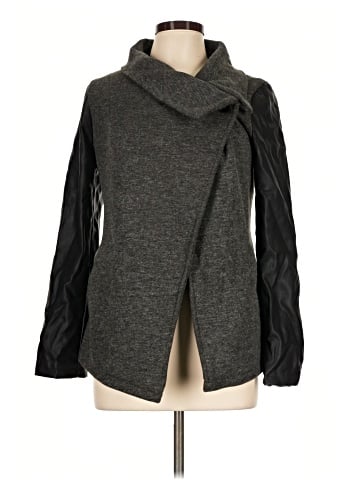 Fabletics Jacket (view 1)