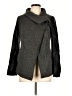 Fabletics Gray Jacket Size L - photo 1