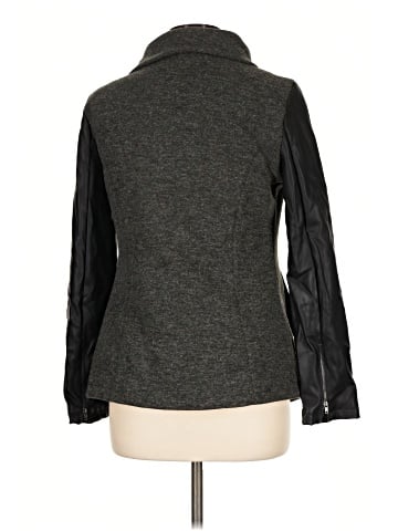 Fabletics Jacket (view 2)