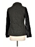 Fabletics Gray Jacket Size L - photo 2