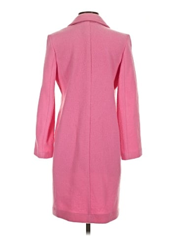 J.Crew Wool Coat (view 2)