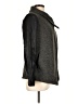 Fabletics Gray Jacket Size L - photo 4