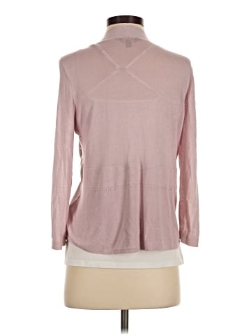 Simply Vera Vera Wang Blazer (view 2)