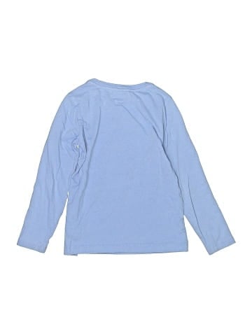 Crewcuts Outlet Long Sleeve T-Shirt (view 2)
