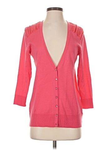 The Limited Cardigan (view 1)