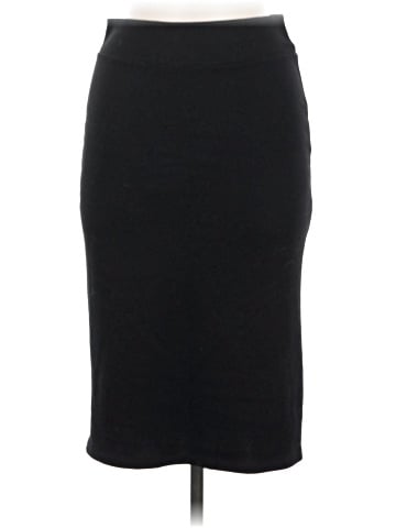Azules Formal Skirt (view 1)