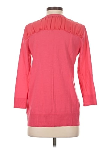The Limited Cardigan (view 2)