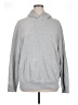 Gap Gray Pullover Hoodie Size XL - photo 1