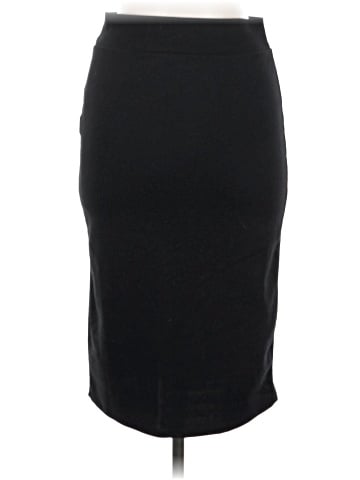 Azules Formal Skirt (view 2)