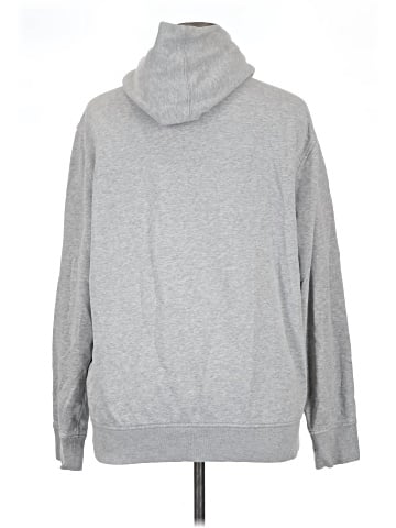 Gap Pullover Hoodie (view 2)