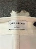 Lane Bryant Ivory Jeans Size 26 - photo 4