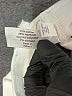Lane Bryant Ivory Jeans Size 26 - photo 6