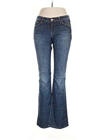 Lucky Brand Jeans (view 1)