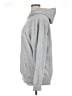 Gap Gray Pullover Hoodie Size XL - photo 5