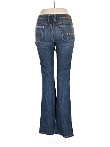 Lucky Brand Jeans (view 2)