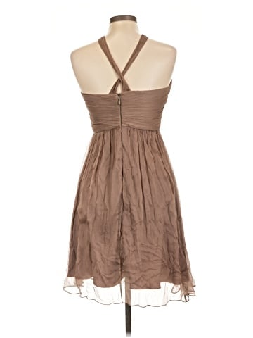 Langhem Cocktail Dress (view 2)
