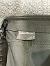 Eddie Bauer Gray Cargo Shorts Size 8 - photo 3