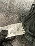 Eddie Bauer Gray Cargo Shorts Size 8 - photo 4