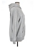 Gap Gray Pullover Hoodie Size XL - photo 4