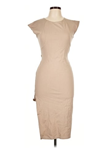 SJ Style Cocktail Dress (view 1)