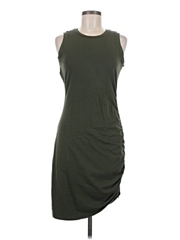MICHAEL Michael Kors Casual Dress (view 1)