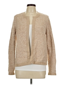 Ann Taylor Loft Cardigan