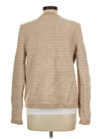 Ann Taylor LOFT Cardigan (view 2)