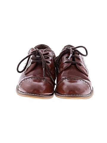 Assorted Brands Dress Shoes (view 2)