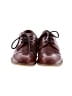 Assorted Brands Brown Dress Shoes Size 7 (kids) - photo 2