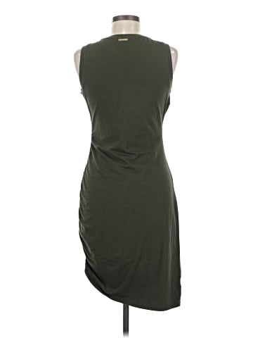 MICHAEL Michael Kors Casual Dress (view 2)