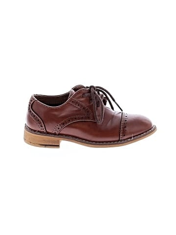 Assorted Brands Dress Shoes (view 1)