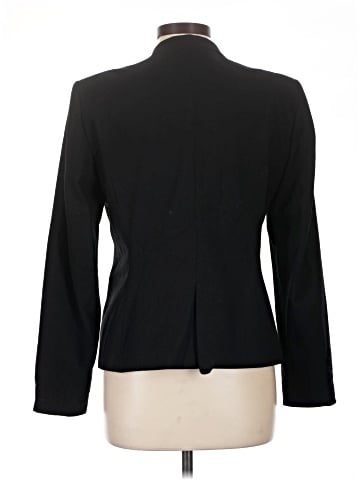 Zara Basic Blazer (view 2)
