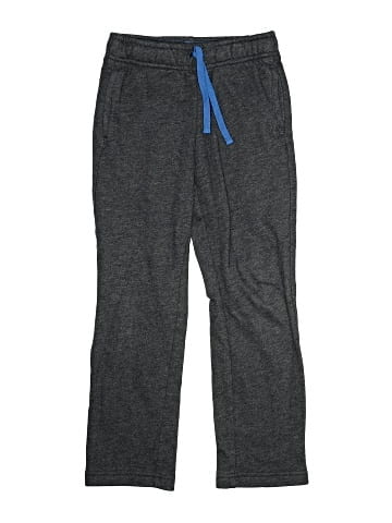 Tek Gear Casual Pants (view 1)