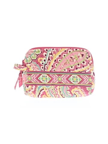 Vera Bradley Wristlet (view 1)