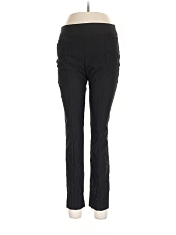 So Slimming by Chico's Active Pants (view 1)